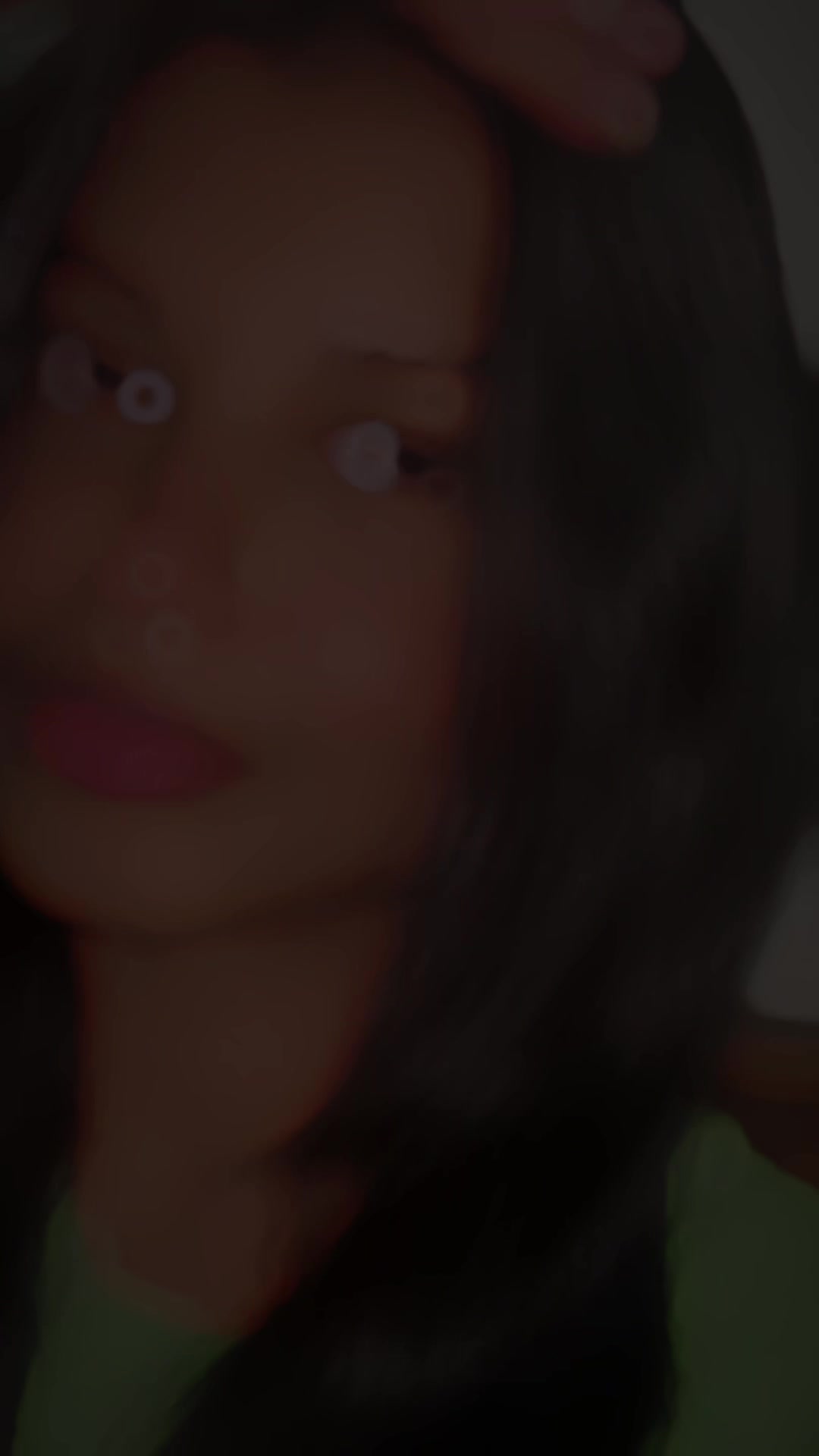 @𝒞𝒽𝒶𝓉𝒽𝓊💋!