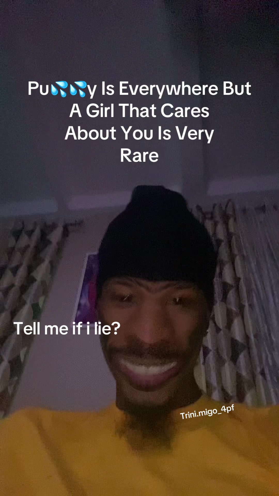 @🦦MIGO