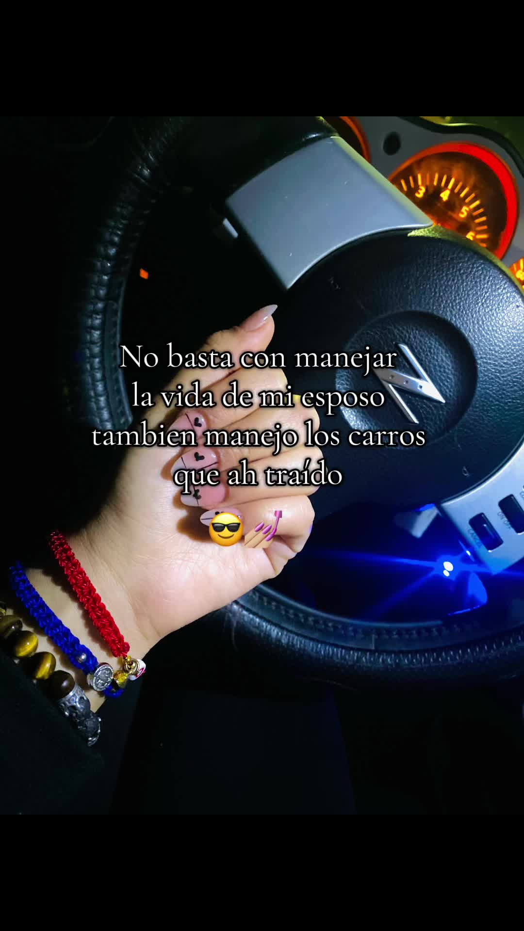 @ctlcflores_p00