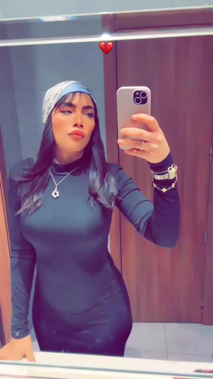 @🐍Rïtã ✪