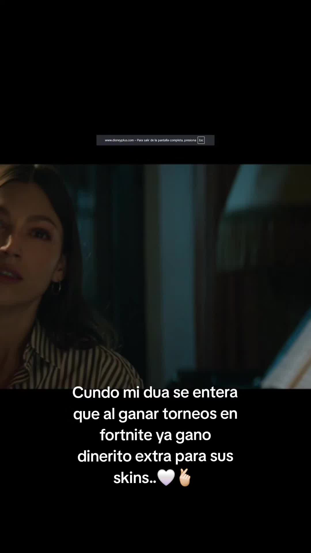 @UNIVERSO 7