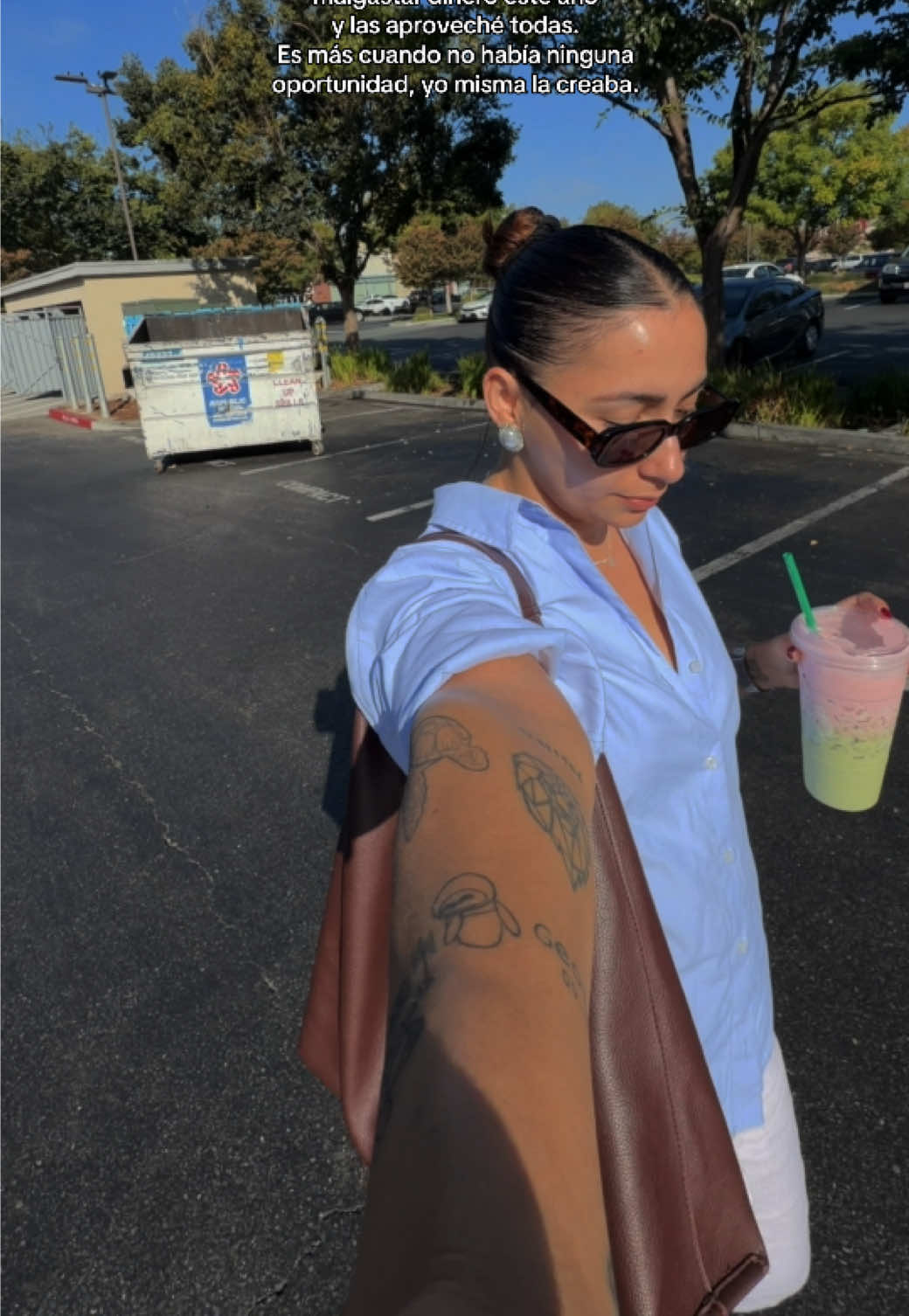 @๐๐๐๐๐๐ | Mom vlogger