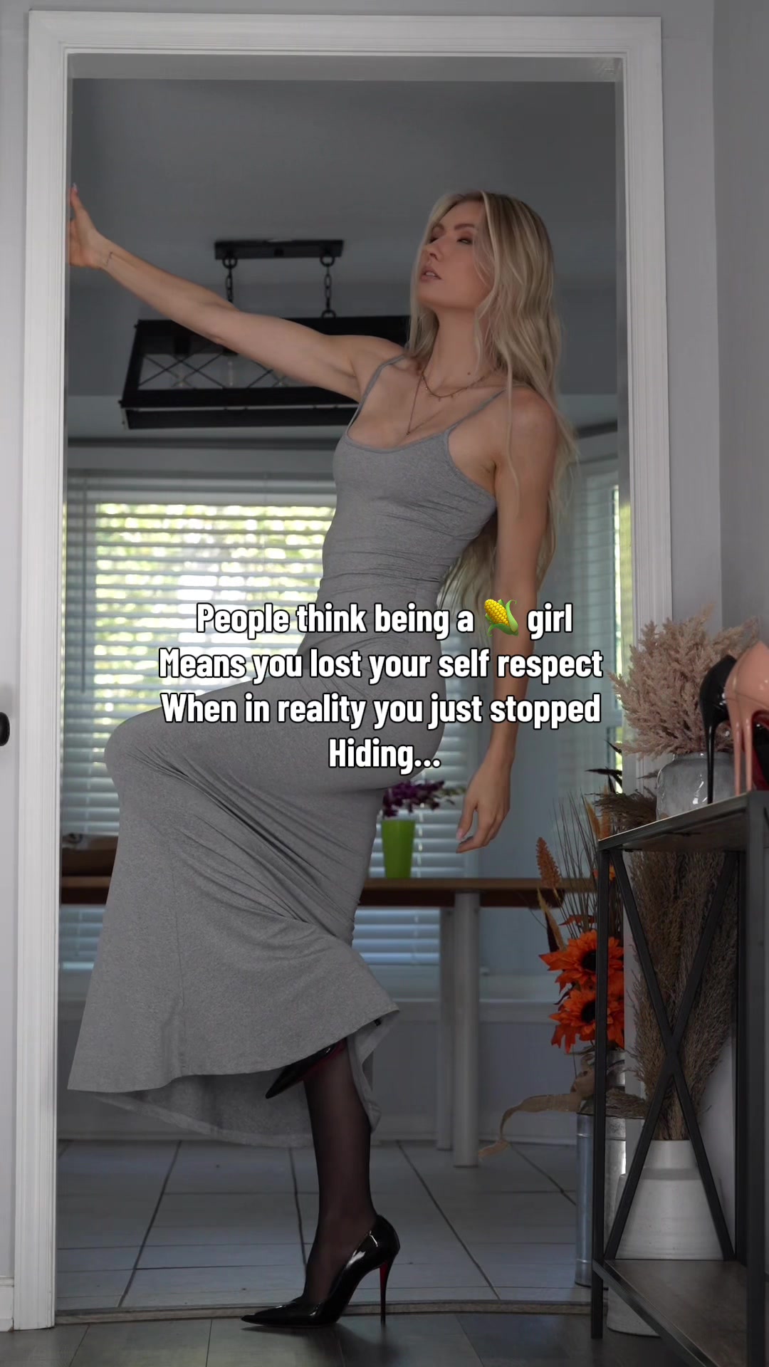 @EmmaSirusInHeels