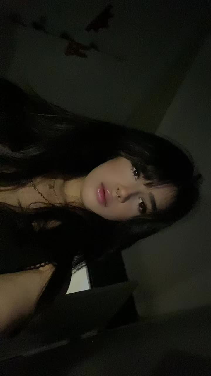 @Hasti