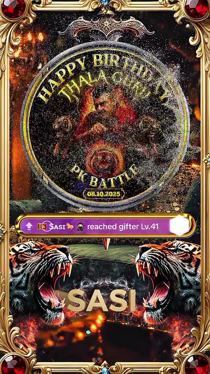 @🔥🦅🅣🅗🅐🅛🅐🇨🇭🅖🅤🅡🅤🦅🔥
