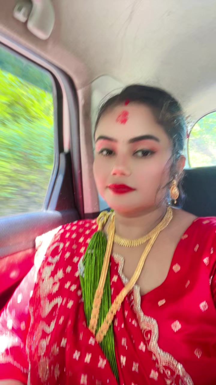 @Babi Gaihre Subedi