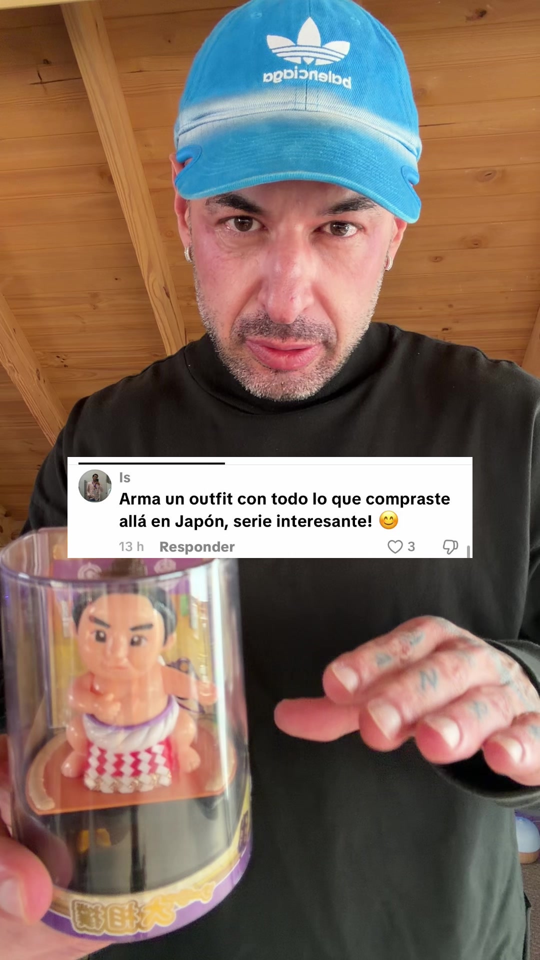 @jgormontalbano