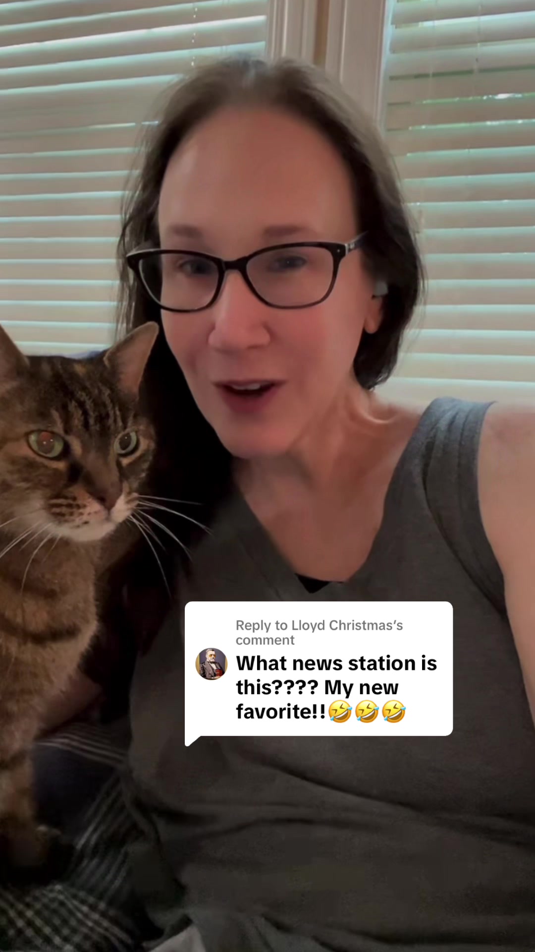 @WhatTheActualKaren