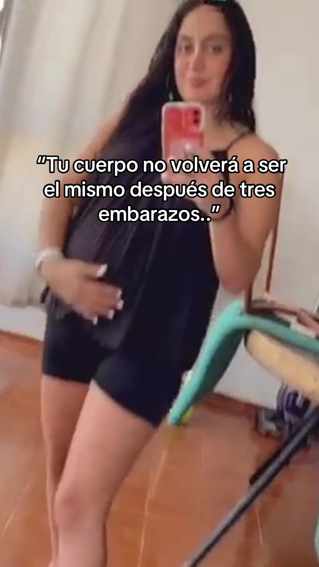 @Fermamadetr3s