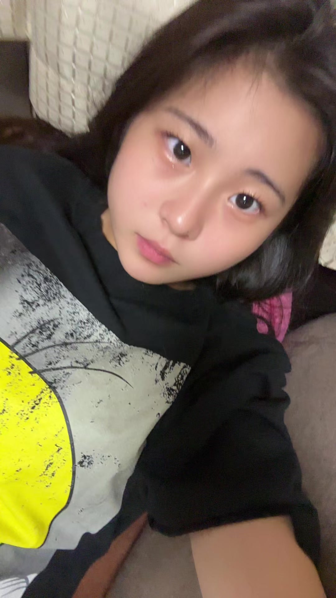 @Soramame