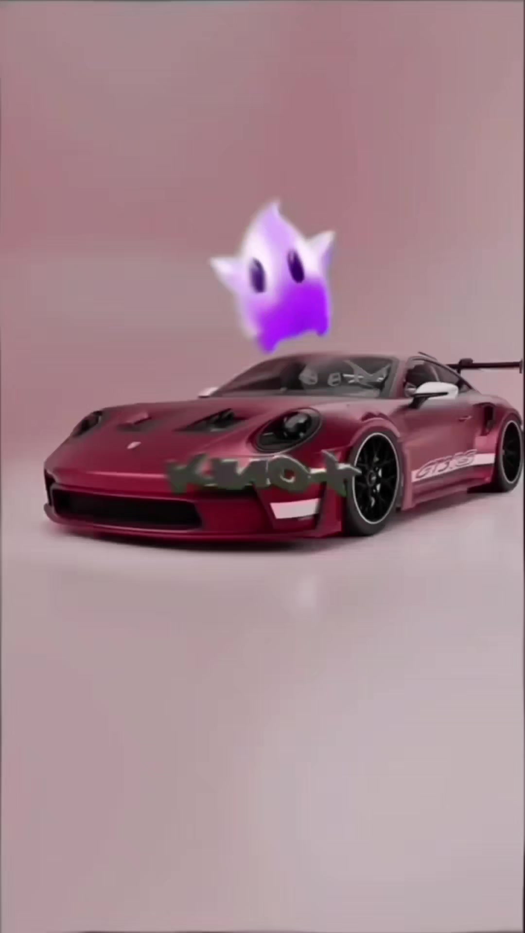 @𝓚𝓘𝓝𝓞𝓧.𝓺𝔃𝓺.