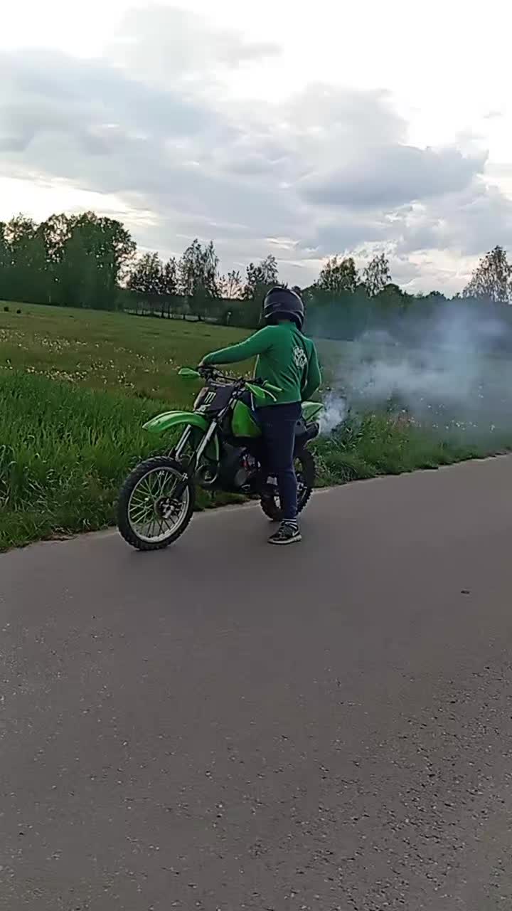 @Mikrojajek