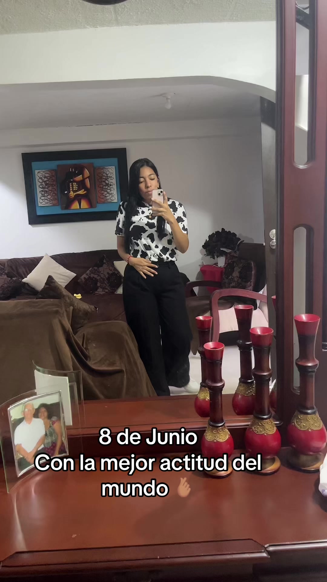 @Antonella Pacheco