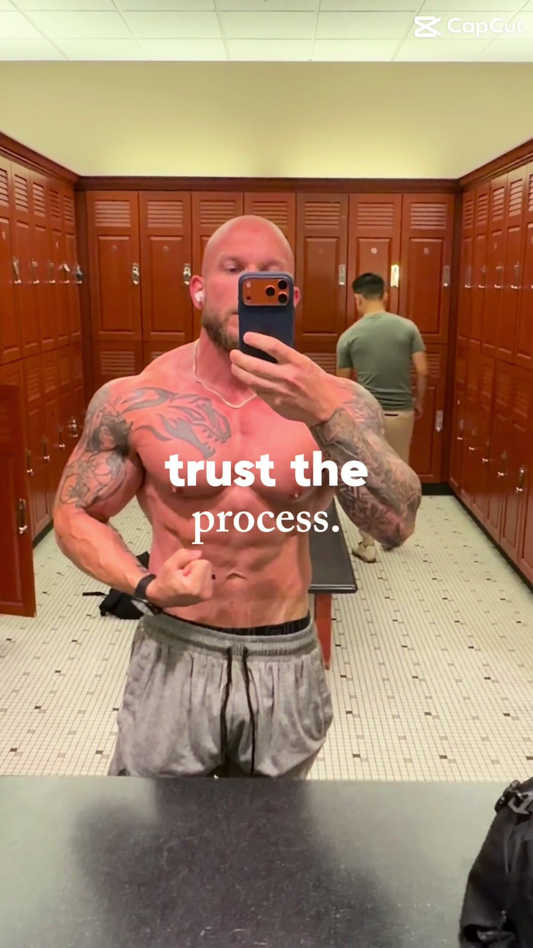 @Italian Viking