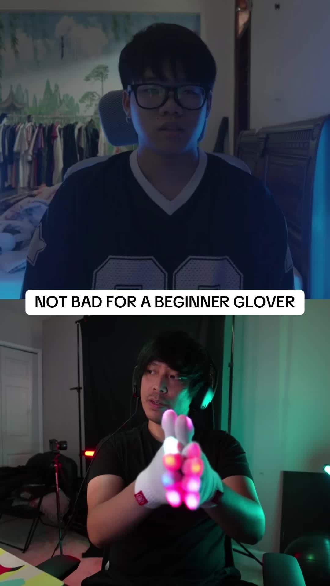 @Puppet