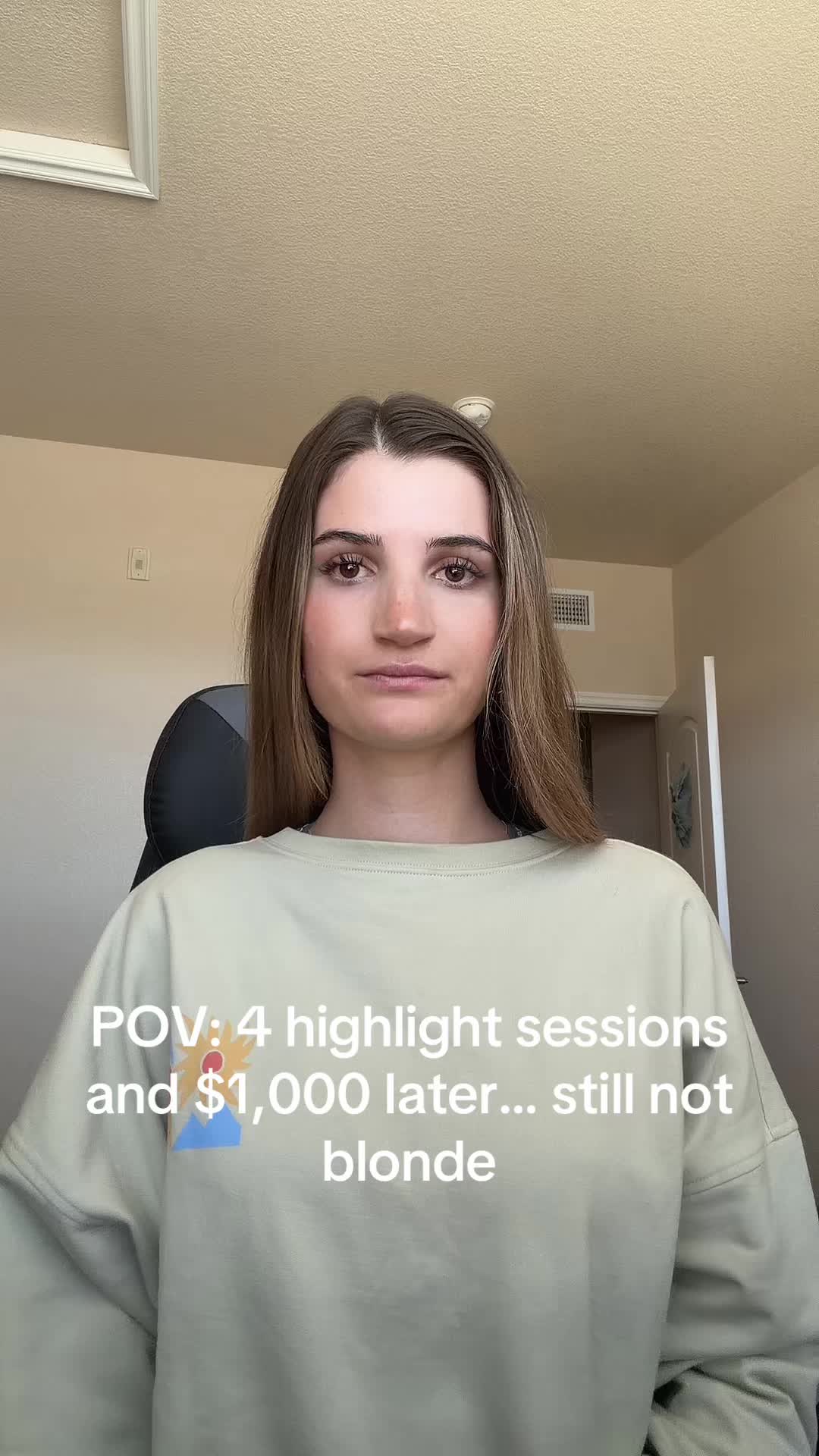 @Kelli
