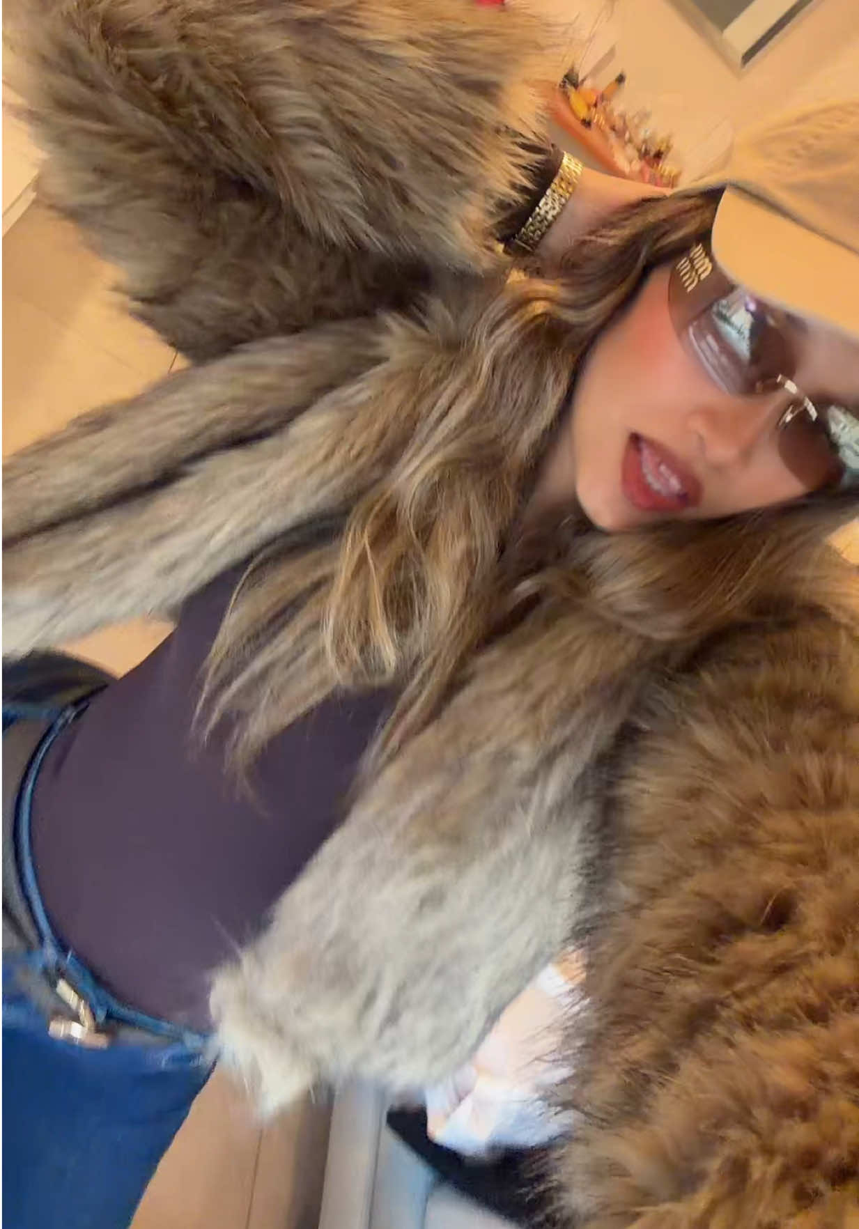 @Rocío Rubí
