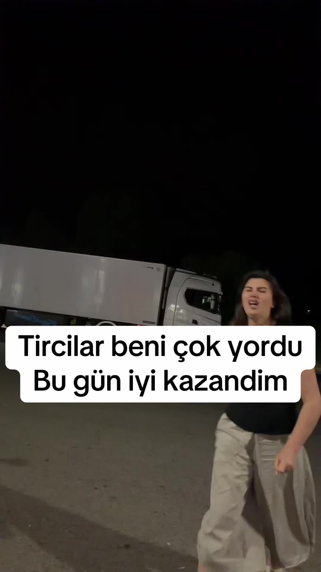 @nilmonze2