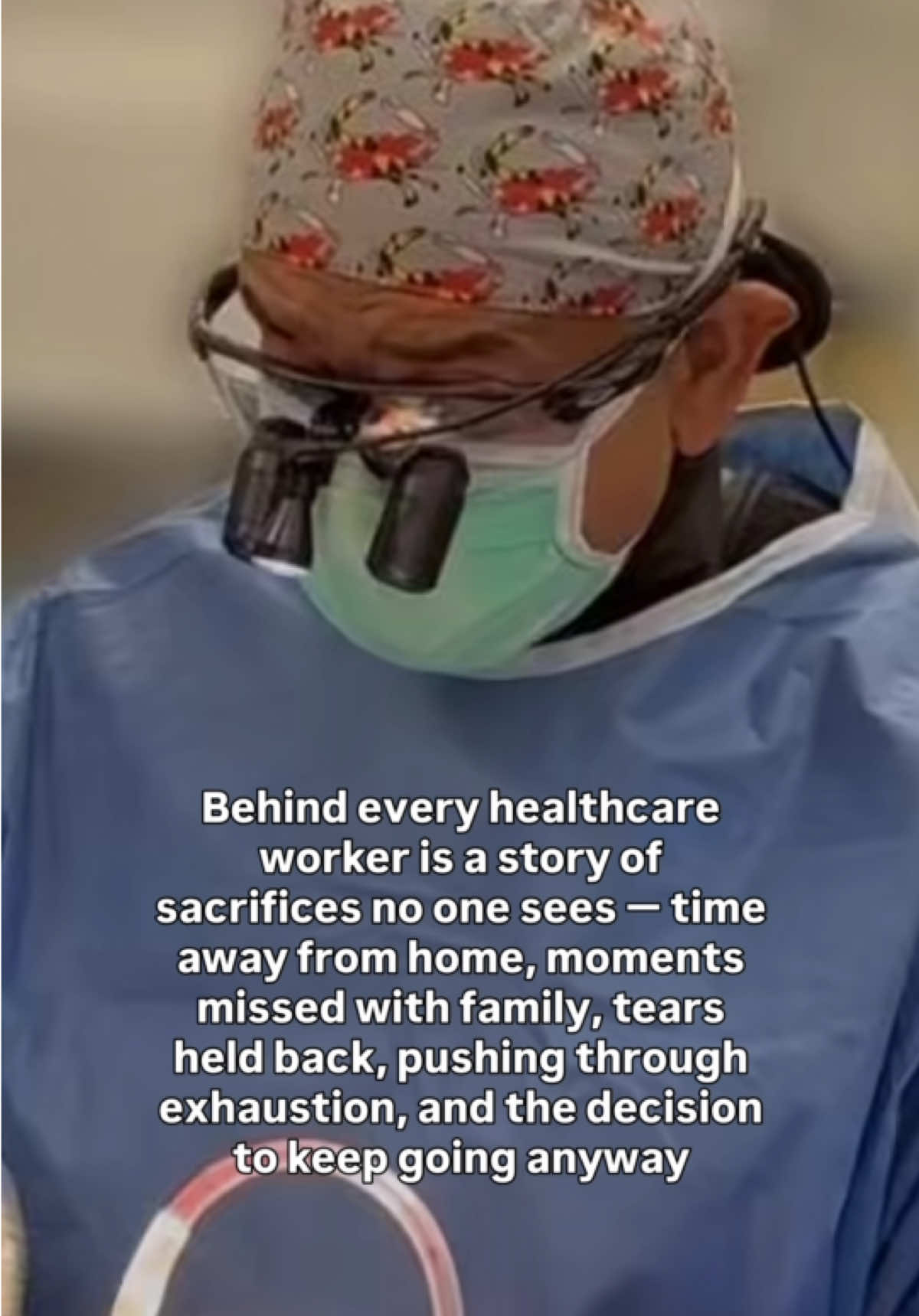 @Jay Jagannathan, MD