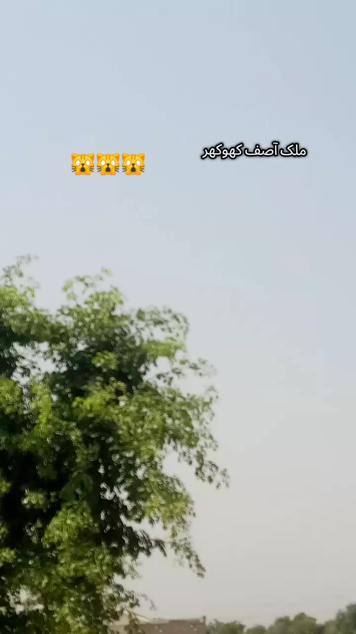 @آصو کھوکھر