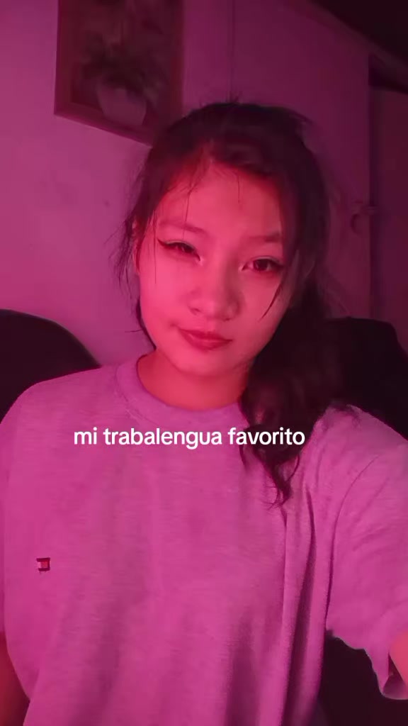 @❤️j@nela ❤️