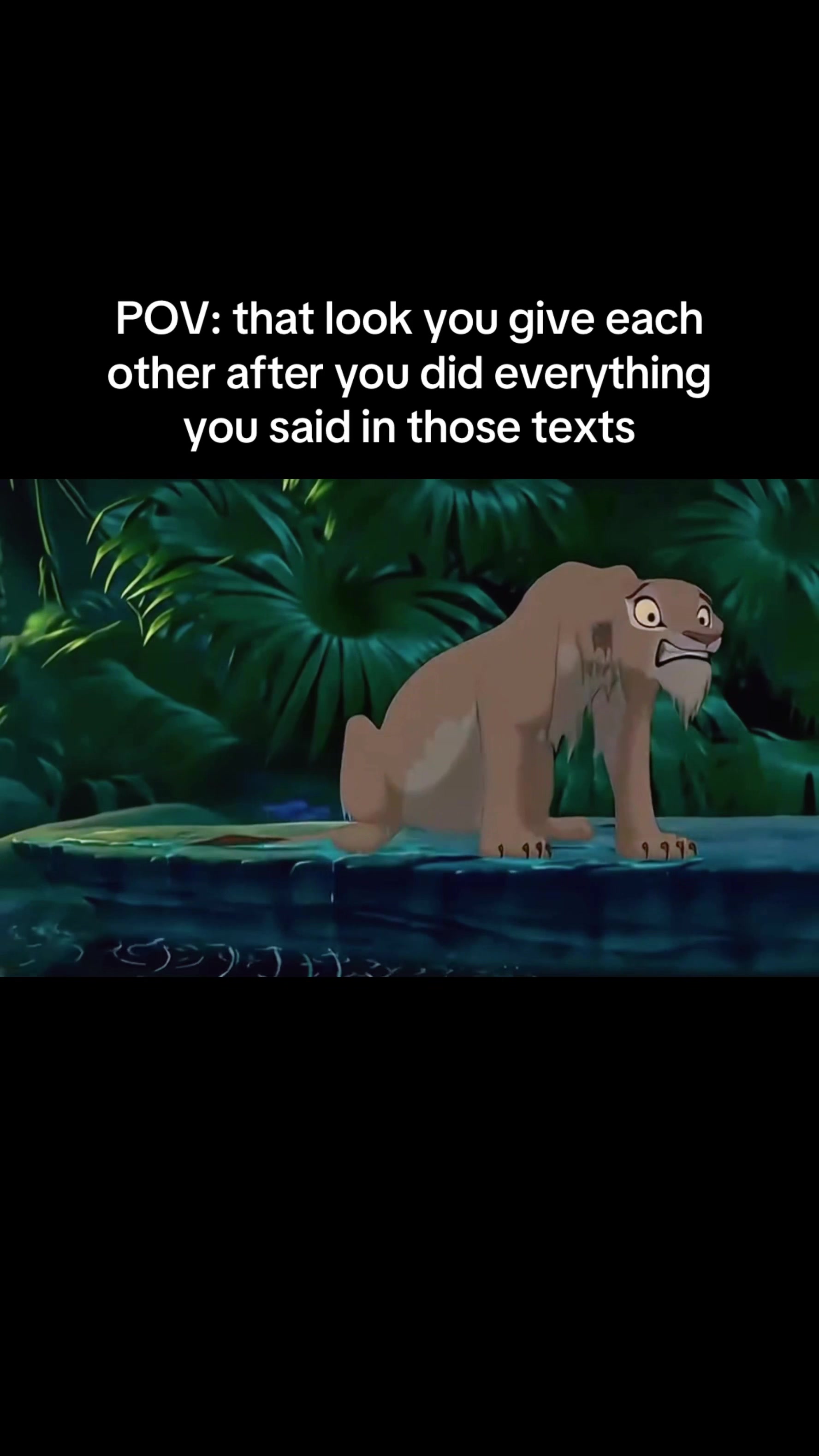 @supersaiyan76