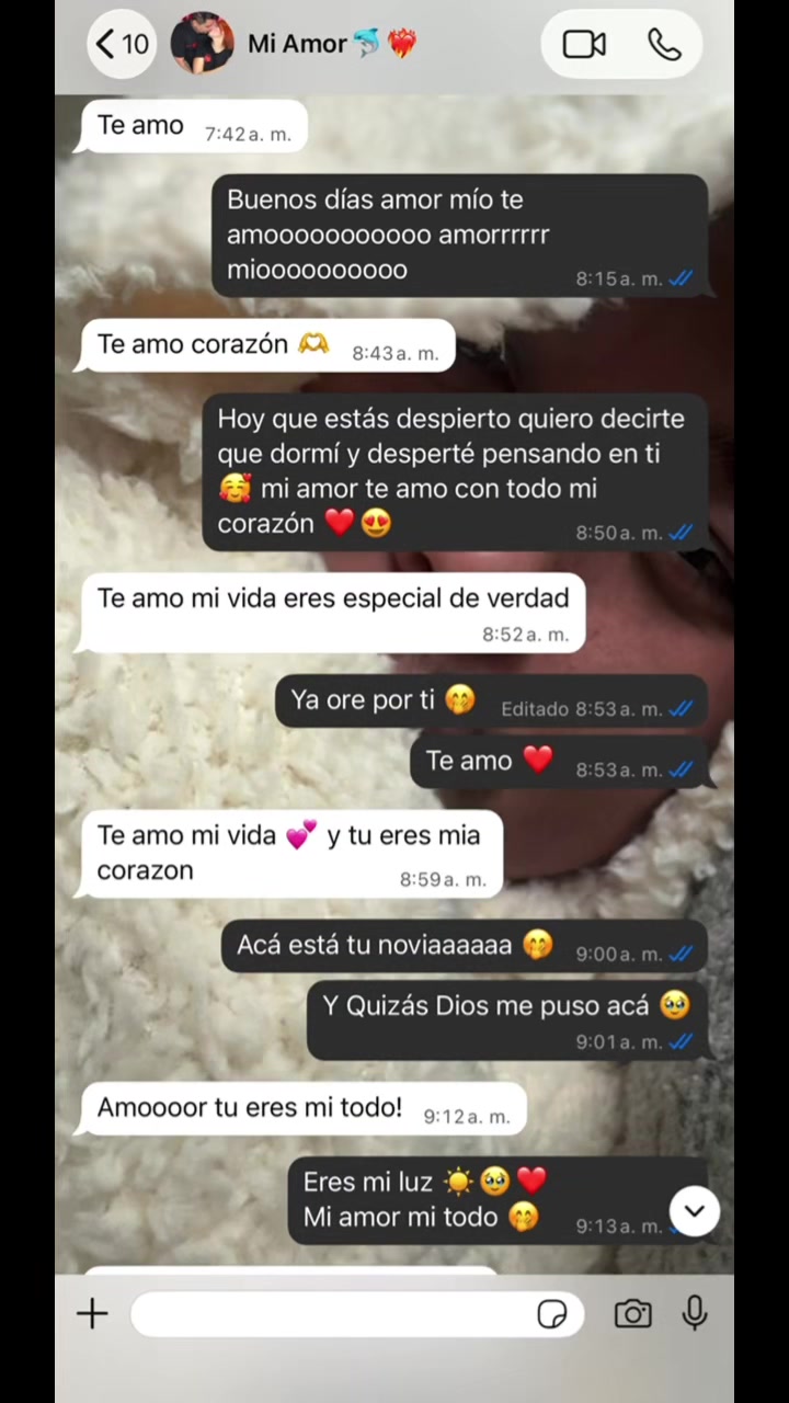 @☀️La turca🌊De🐬B❤️🔥