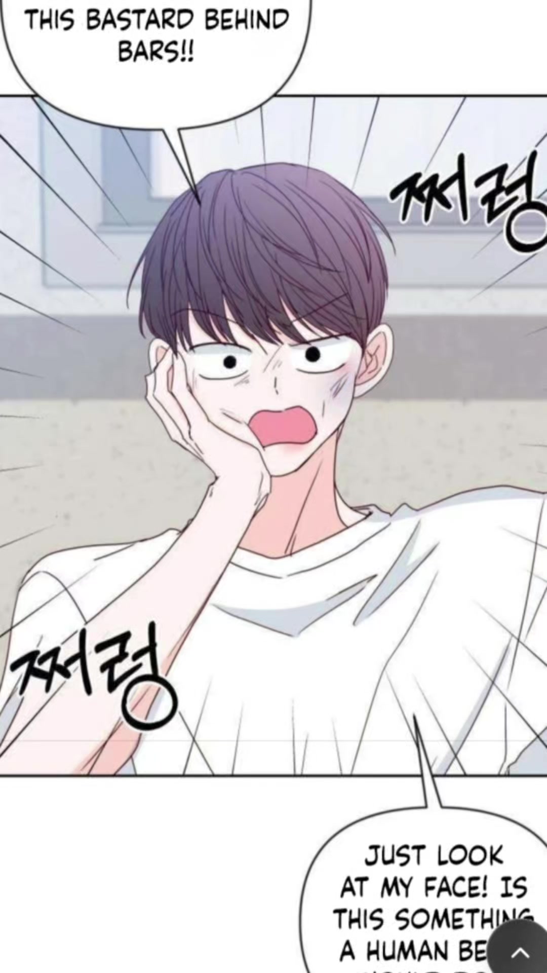 @ckdrama