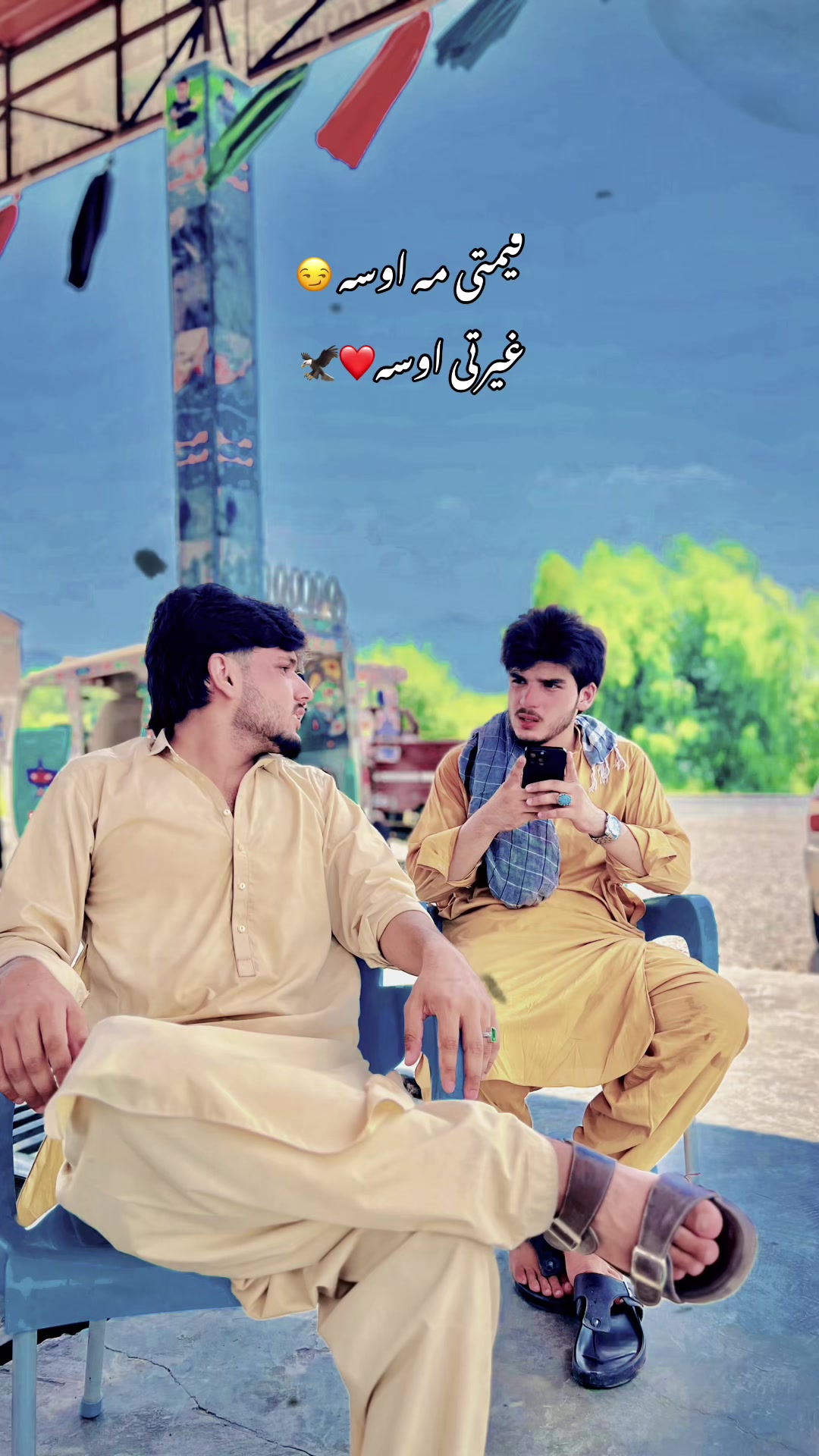 @sohilkhan.(Momand)
