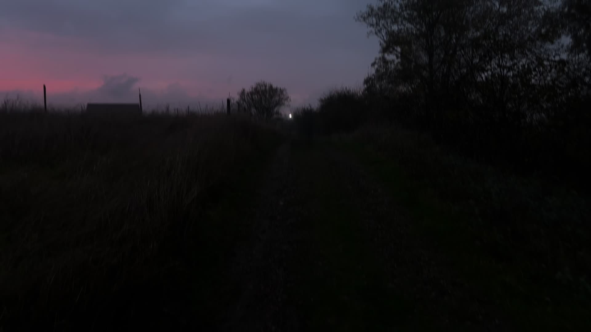 @𝗩 𝗲 𝗻 𝘀 𝗸 𝗮 𝗶 𝗟𝗶𝗳𝗲