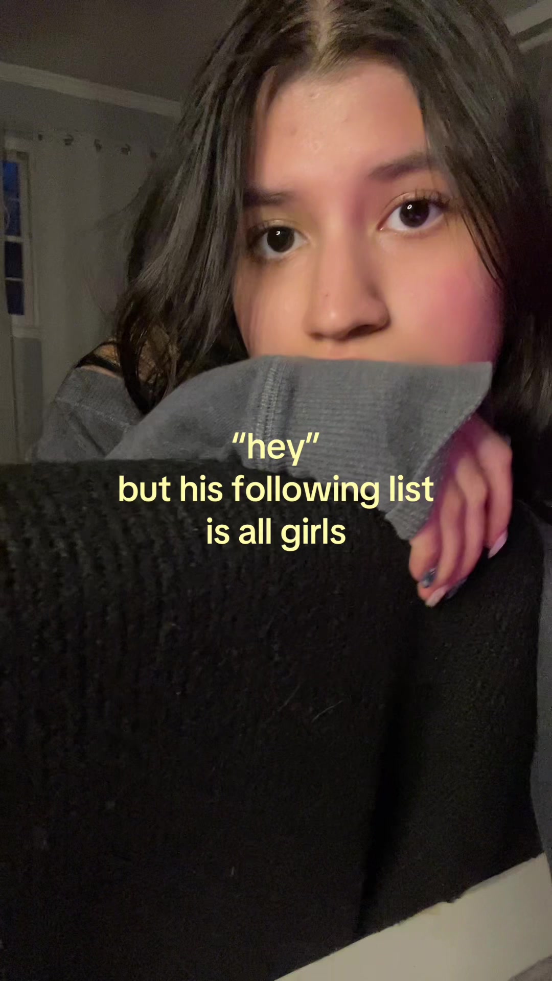 @amari