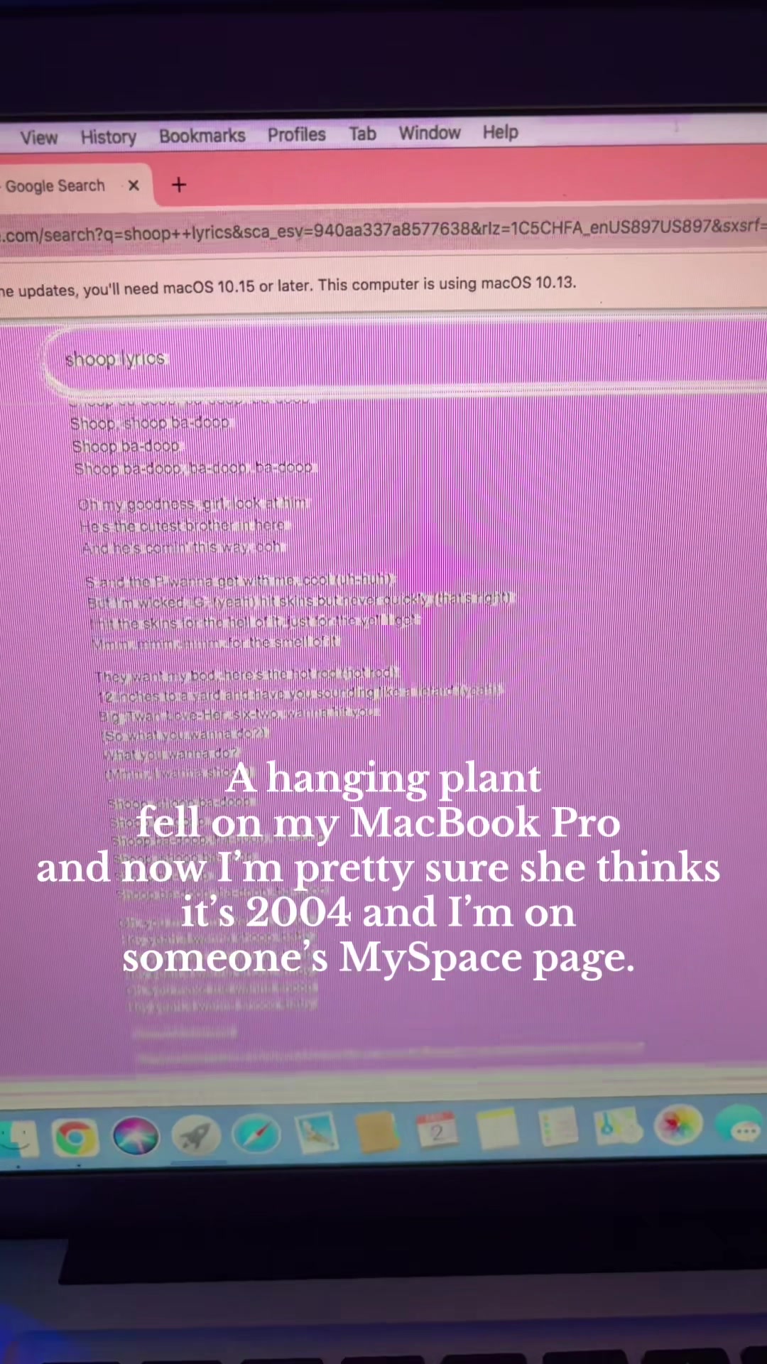 @wallflowerperksco