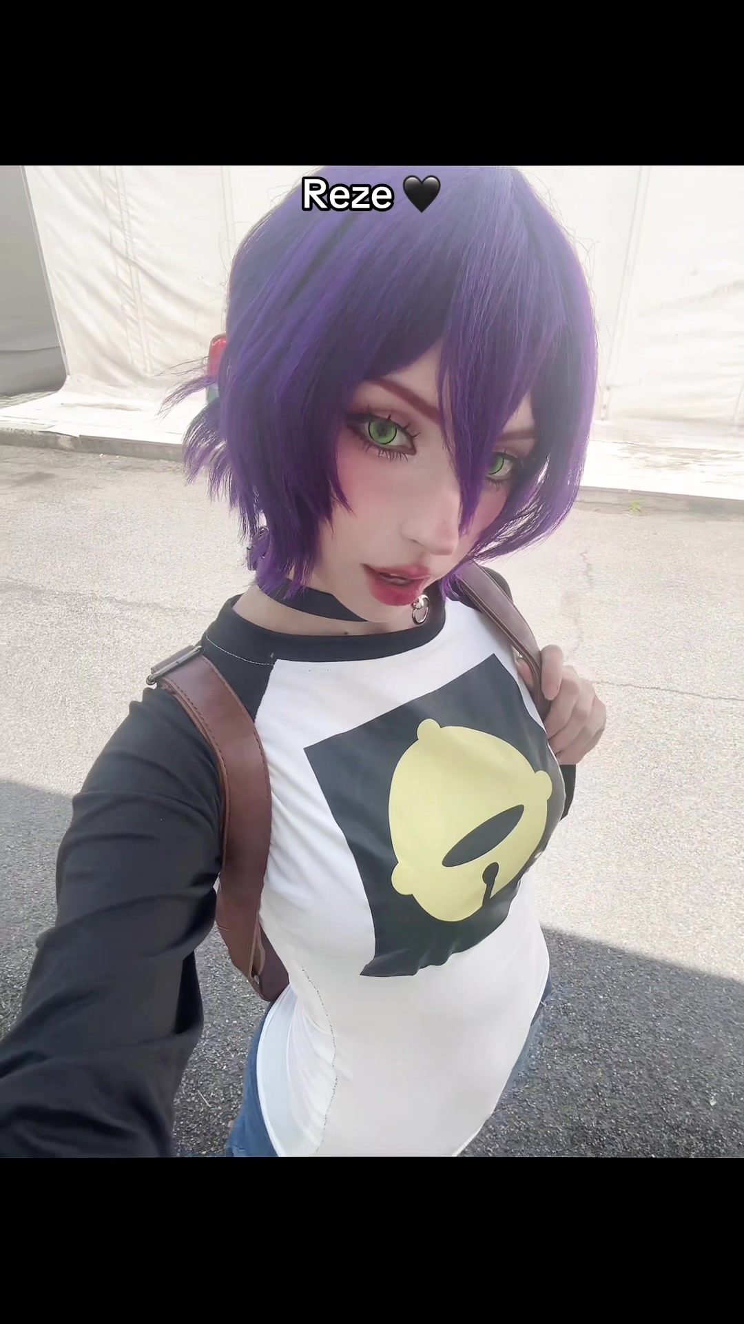@Himee月の姫