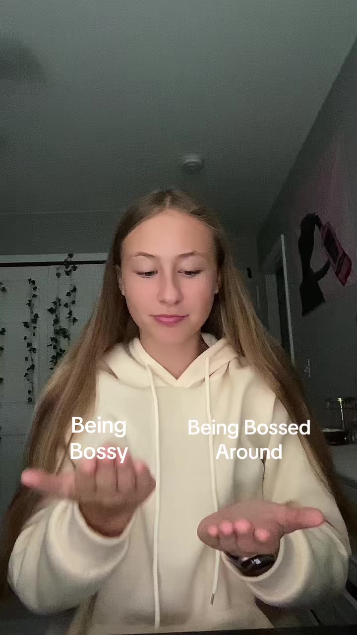 @MorganIRL