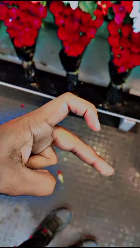 @Noman Mahi🔥💖