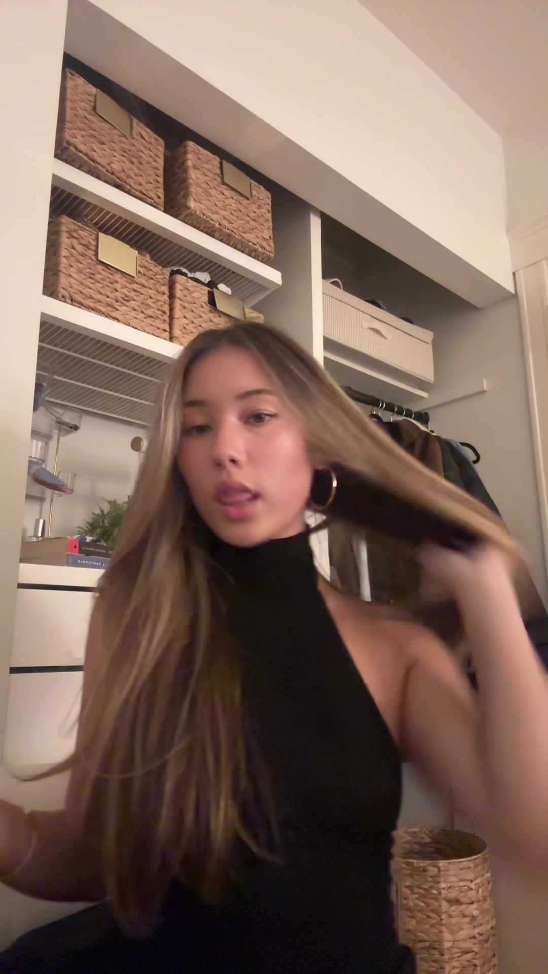 @Lila