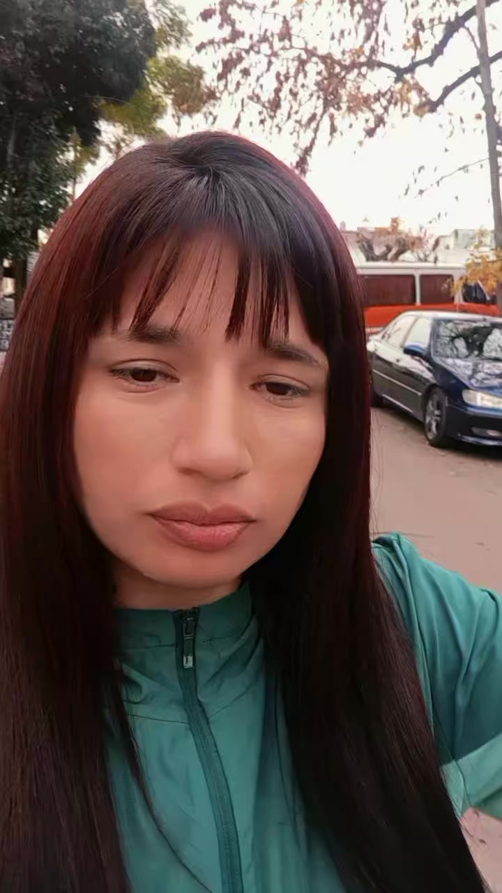@💋Abril-la-tiki🥷🏼