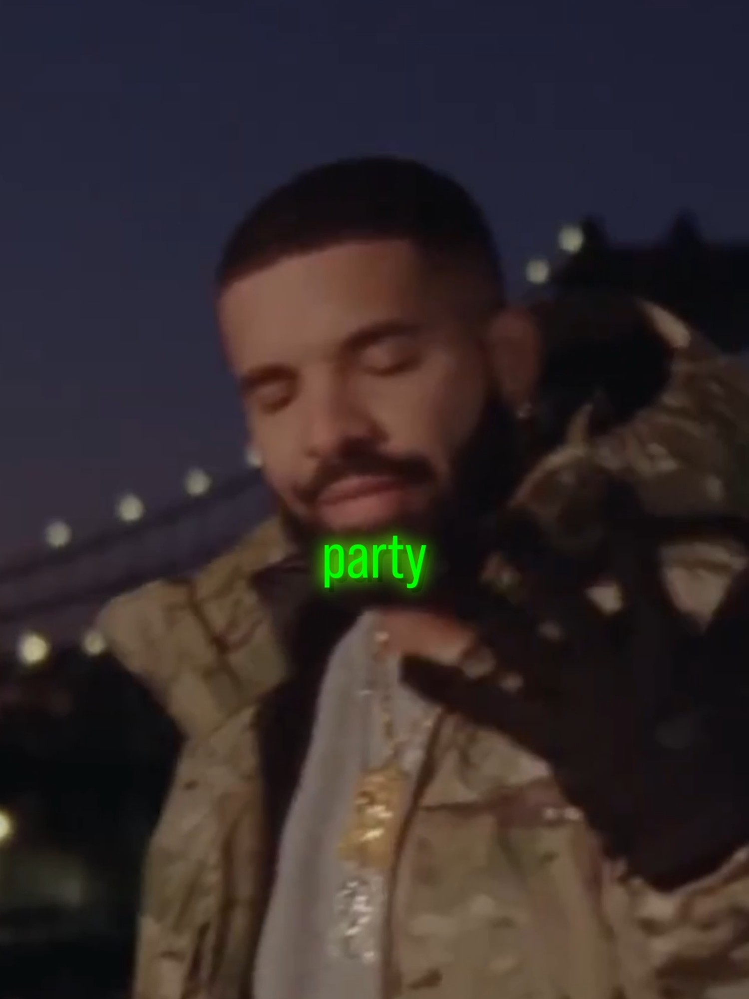 @MrHarryHD
