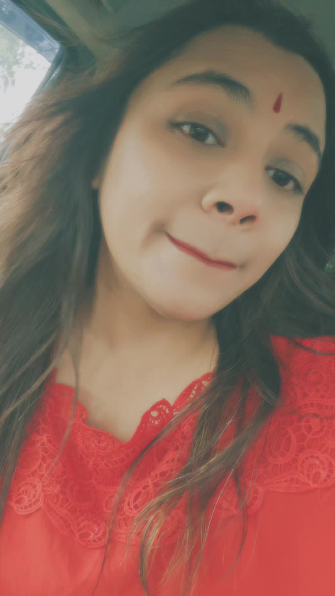 @ð ð»ðŽðŸð
ð
ðŽðŽðœ ð