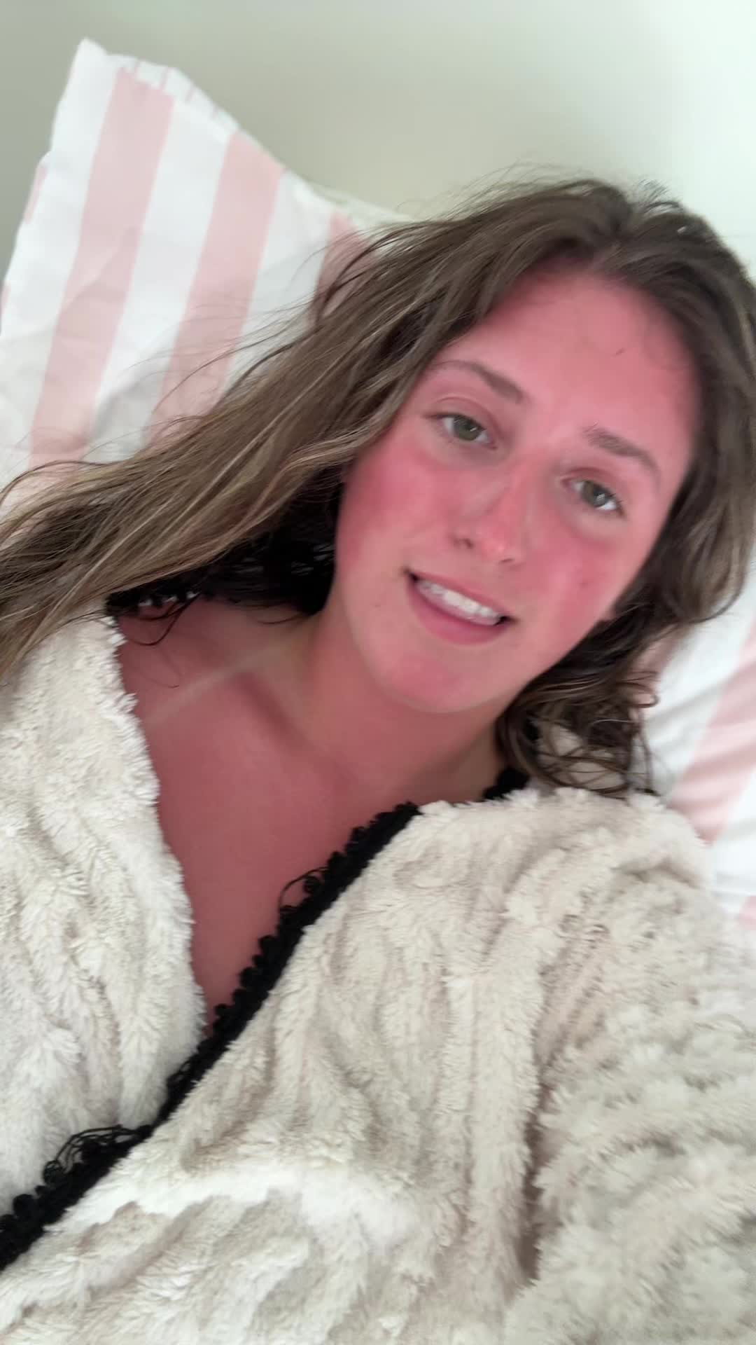 @Clurtt