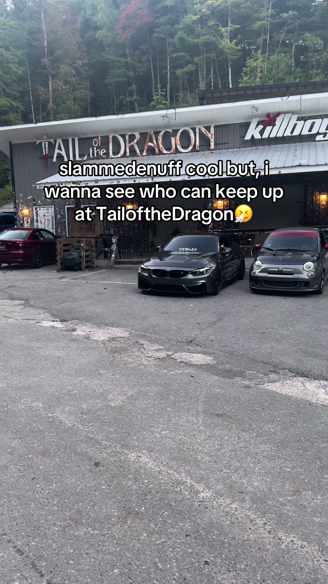 @BlugahM4