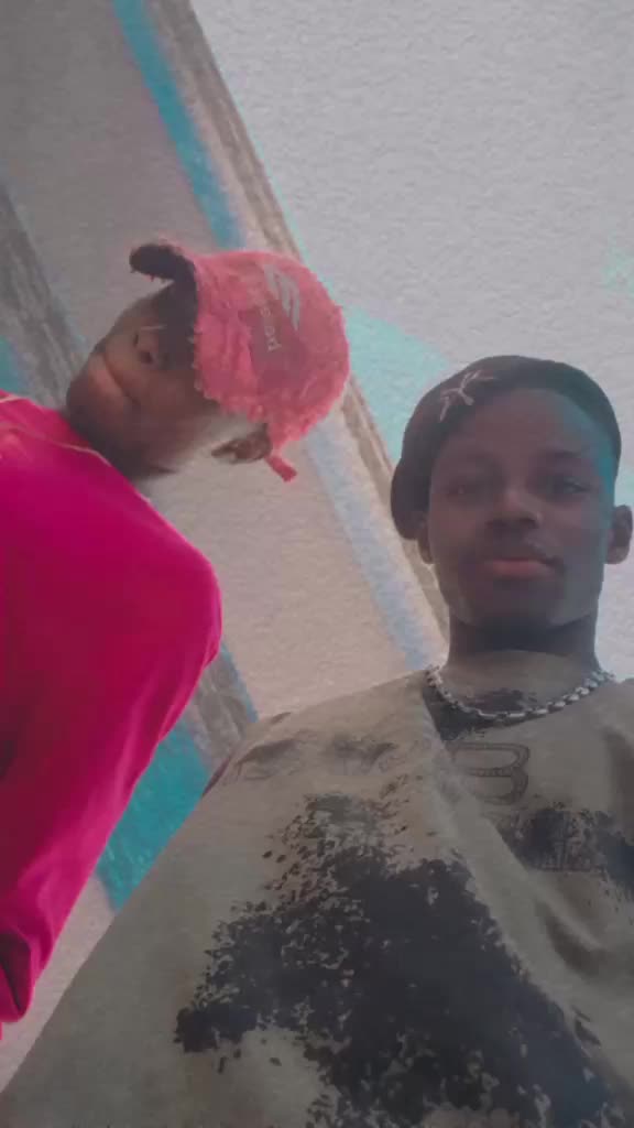 @Drill 667🤬😍🫥🤬☠️👽🤑
