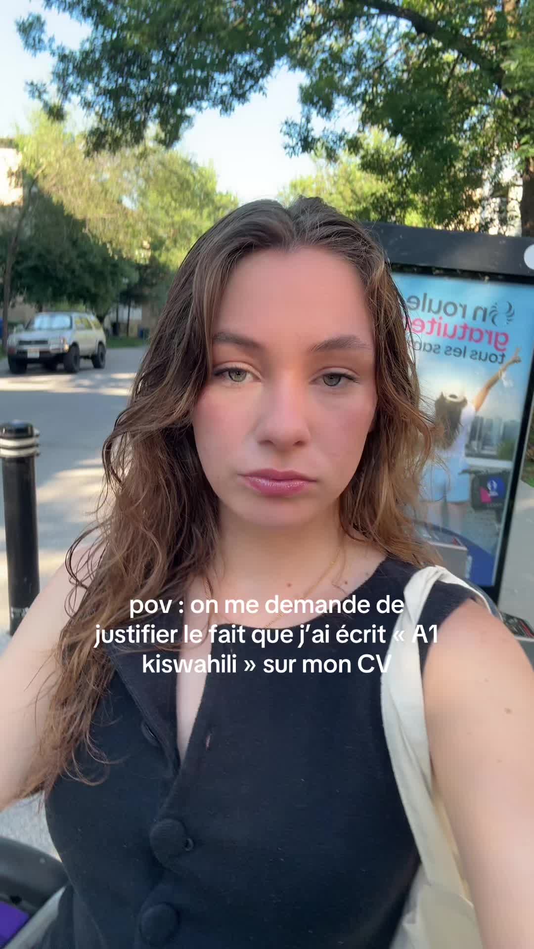 @Emma