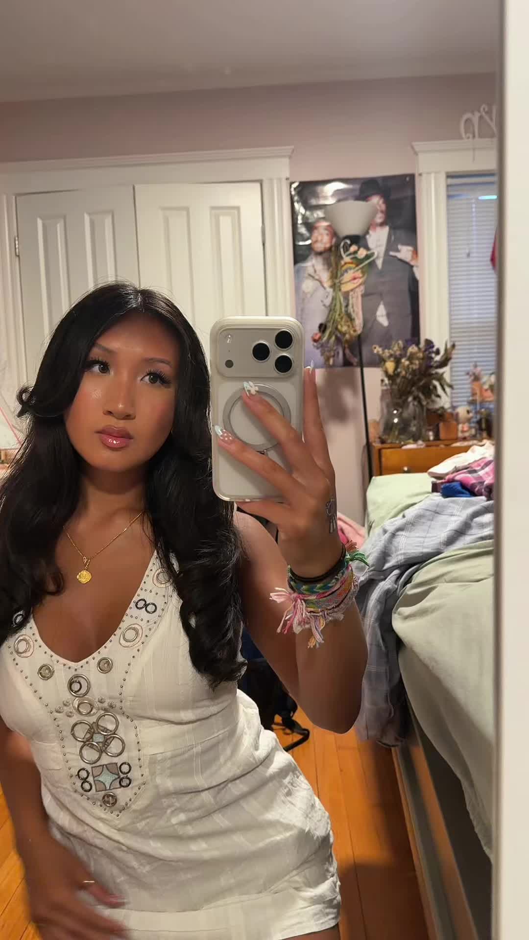 @ash ❤️&zwj;🔥