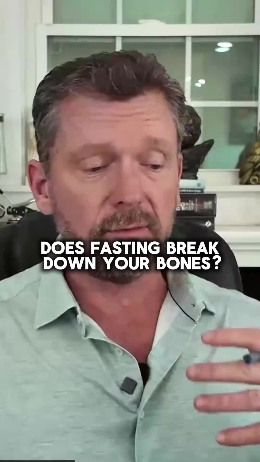 @KenDBerryMD