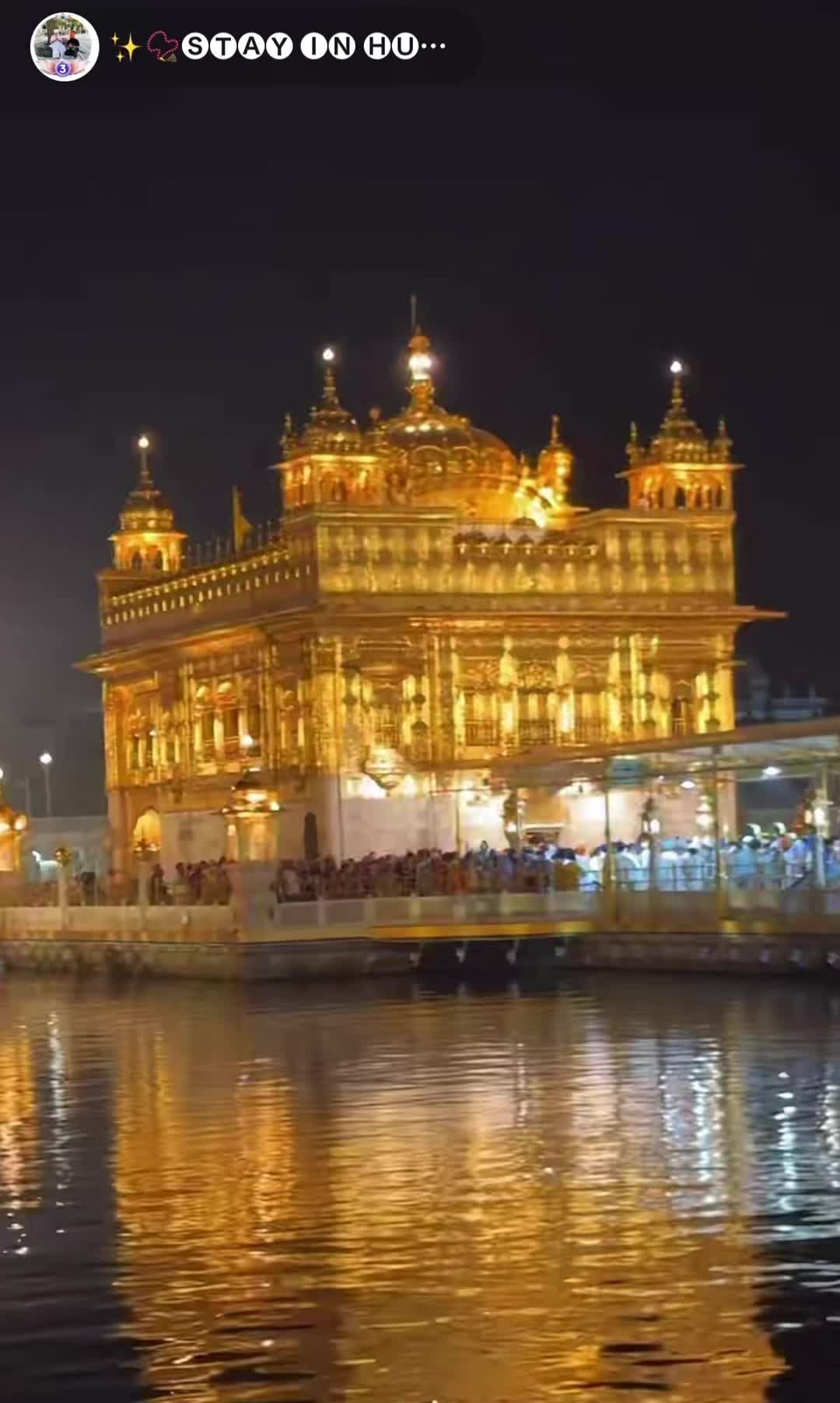 @@ 🧿 KAUR SAGGU 🧿