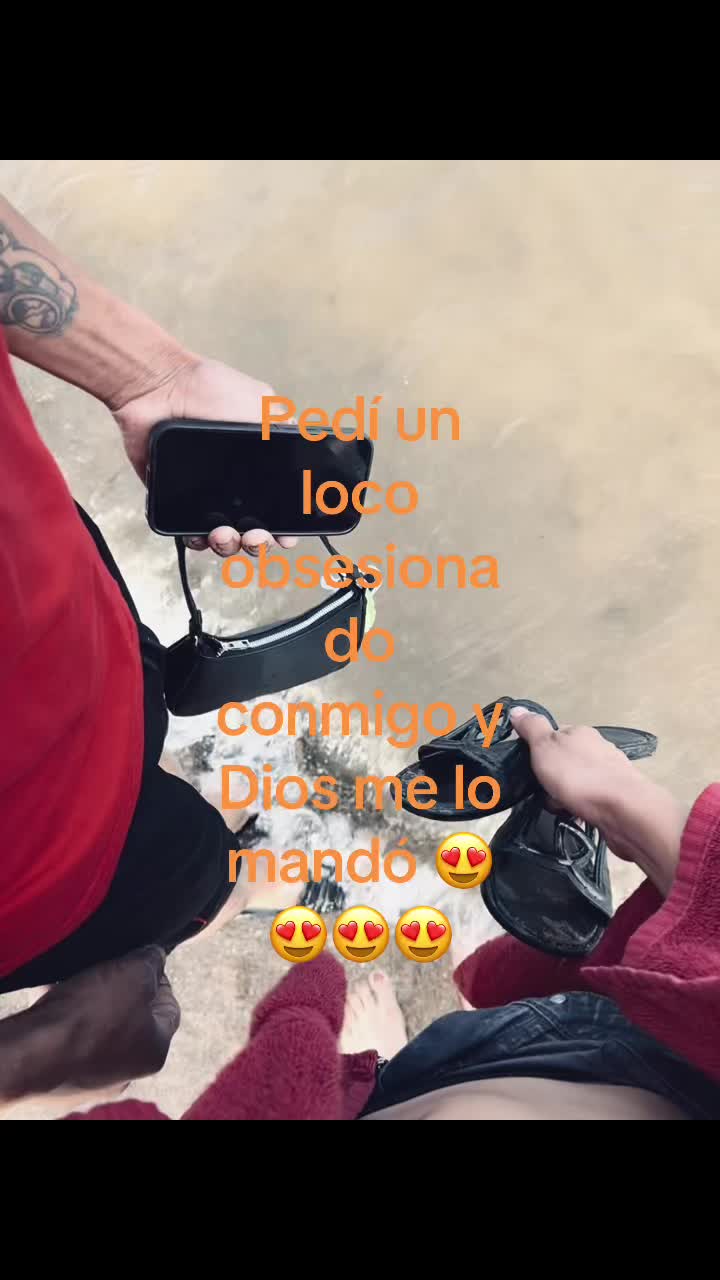 @Alvarado_Y