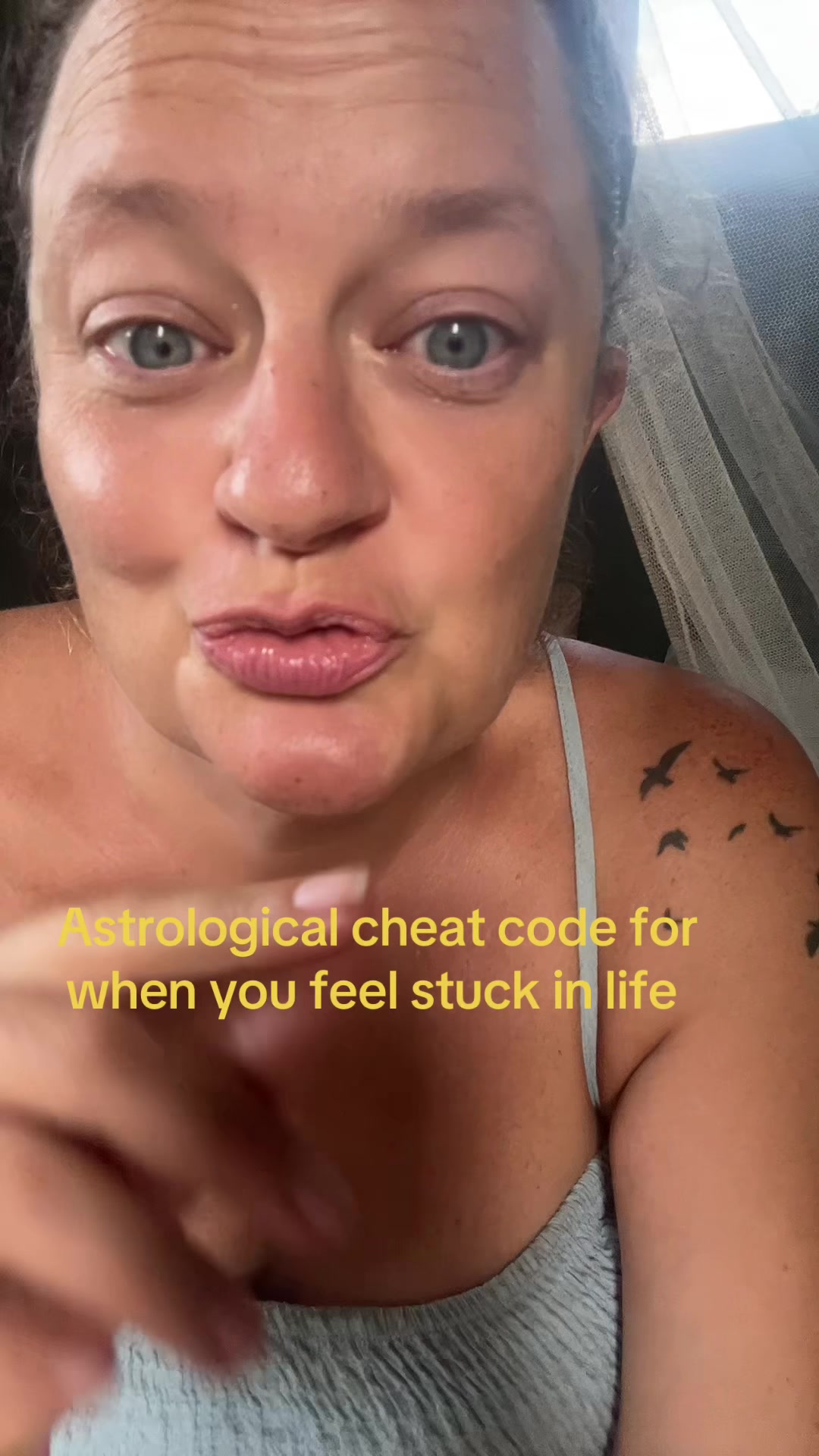 @annabeeastrology