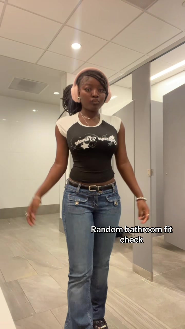 @Ajike