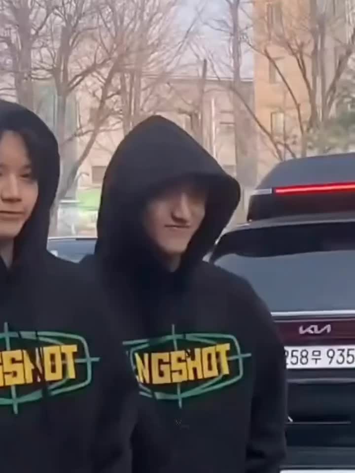 @oyul mochi